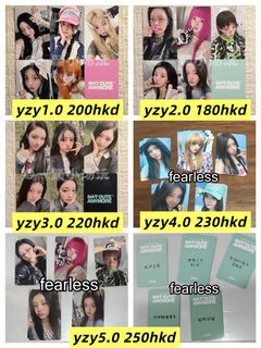 （分類：）位於 。 由 skjam7 提交（商品編號 1430082377，圖片 1）。簡介： 。