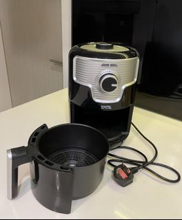 （分類：）位於 。 由 ivancoupe 提交（商品編號 1430156295，圖片 1）。簡介： 。