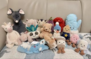 （分類：）位於 。 由 therealgorilla 提交（商品編號 1430205492，圖片 1）。簡介： 。
