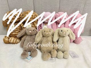 （分類：）位於 。 由 matast 提交（商品編號 1428291809，圖片 1）。簡介： 。