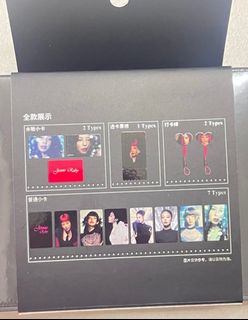 （分類：）位於 。 由 black01199 提交（商品編號 1430204649，圖片 1）。簡介： 。