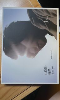 （分類：）位於 。 由 v0000001 提交（商品編號 1430206184，圖片 1）。簡介： 。