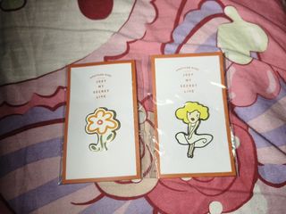 （分類：）位於 。 由 monylov 提交（商品編號 1430179893，圖片 1）。簡介： 。