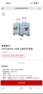 由 key010613 (刊登 ID 1430177930，圖片 1) 提交，位於 的 (類別：)，說明：。