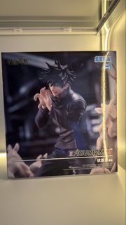 （分類：）位於 。 由 danlo214 提交（商品編號 1430099081，圖片 1）。簡介： 。