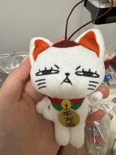 （分類：）位於 。 由 kamaaa_ 提交（商品編號 1430137178，圖片 1）。簡介： 。