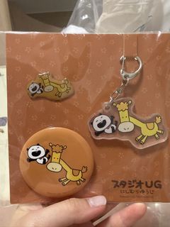 （分類：）位於 。 由 kamaaa_ 提交（商品編號 1430048009，圖片 1）。簡介： 。