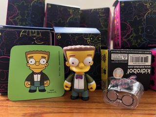 （分類：）位於 。 由 ibtob 提交（商品編號 1430072769，圖片 1）。簡介： 。