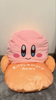 （分類：）位於 。 由 ty18811 提交（商品編號 1430041628，圖片 1）。簡介： 。