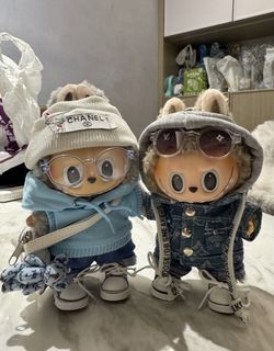 （分類：）位於 。 由 ikuscatt 提交（商品編號 1430051771，圖片 1）。簡介： 。