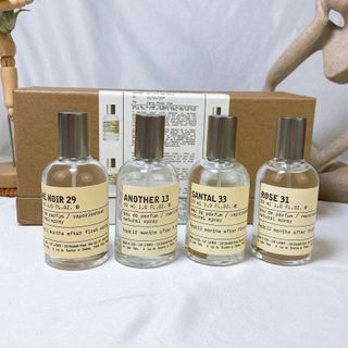 （分類：）位於 。 由 luxehong 提交（商品編號 1430068068，圖片 1）。簡介： 。