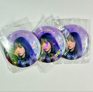 （分類：）位於 。 由 chasechae 提交（商品編號 1430212729，圖片 1）。簡介： 。