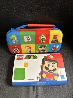（分類：）位於 。 由 cb11227 提交（商品編號 1430087773，圖片 1）。簡介： 。