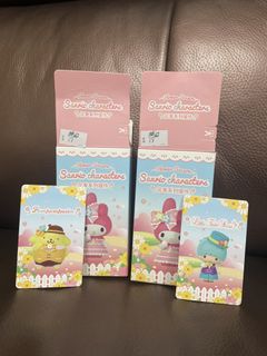 （分類：）位於 。 由 chaw098 提交（商品編號 1430152071，圖片 1）。簡介： 。