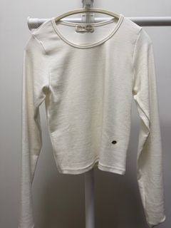 （分類：）位於 。 由 kw0916 提交（商品編號 1430199319，圖片 1）。簡介： 。