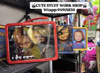 （分類：）位於 。 由 ccutestuffworkshop 提交（商品編號 1430101435，圖片 1）。簡介： 。