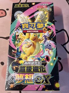 （分類：）位於 。 由 rascalgor 提交（商品編號 1430056003，圖片 1）。簡介： 。