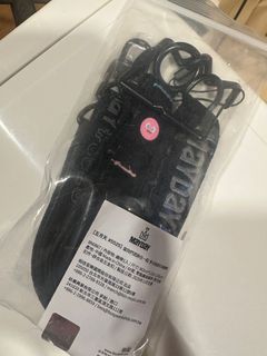 （分類：）位於 。 由 k_k031 提交（商品編號 1430060875，圖片 1）。簡介： 。