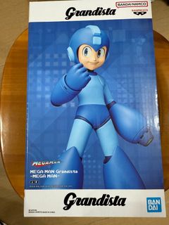 （分類：）位於 。 由 wizmat 提交（商品編號 1430196666，圖片 1）。簡介： 。