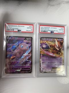 （分類：）位於 。 由 kiuchi06818 提交（商品編號 1430196805，圖片 1）。簡介： 。