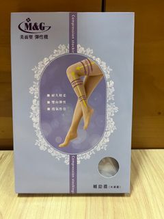 由 fishfish_91 (刊登 ID 1430073559，圖片 1) 提交，位於 的 (類別：)，說明：。