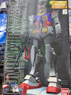 （分類：）位於 。 由 hiro.workshop123-18396 提交（商品編號 1430091255，圖片 1）。簡介： 。