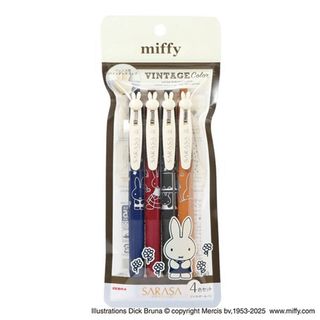 （分類：）位於 。 由 kit203386 提交（商品編號 1430129127，圖片 1）。簡介： 。