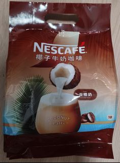 （分類：）位於 。 由 kcckkcck 提交（商品編號 1430107824，圖片 1）。簡介： 。
