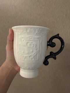 （分類：）位於 。 由 letsmile3 提交（商品編號 1430163795，圖片 1）。簡介： 。