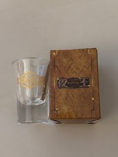 （分類：）位於 。 由 namurepro 提交（商品編號 1430051272，圖片 1）。簡介： 。