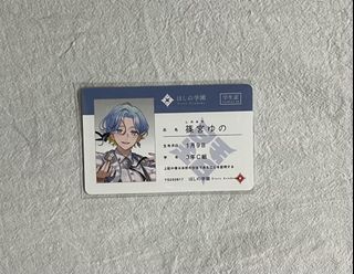 （分類：）位於 。 由 uniyui 提交（商品編號 1430135130，圖片 1）。簡介： 。