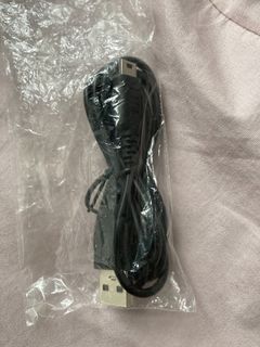 （分類：）位於 。 由 kickseller 提交（商品編號 1430079657，圖片 1）。簡介： 。