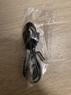 （分類：）位於 。 由 kickseller 提交（商品編號 1430079308，圖片 1）。簡介： 。