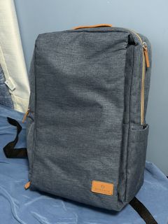 （分類：）位於 。 由 s11570311 提交（商品編號 1430125680，圖片 1）。簡介： 。