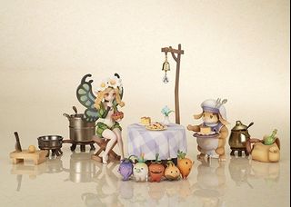 （分類：）位於 。 由 yyiu0314 提交（商品編號 1430078141，圖片 1）。簡介： 。