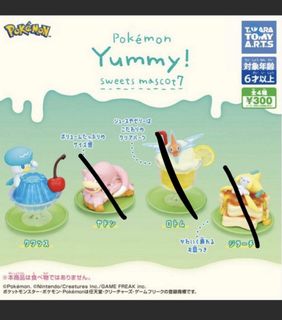 （分類：）位於 。 由 tooooon9 提交（商品編號 1430140691，圖片 1）。簡介： 。
