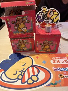 （分類：）位於 。 由 agnesanson 提交（商品編號 1430181733，圖片 1）。簡介： 。