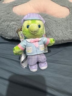 （分類：）位於 。 由 capert47953 提交（商品編號 1430181201，圖片 1）。簡介： 。