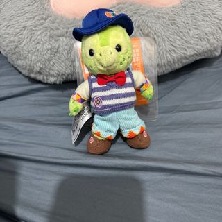 （分類：）位於 。 由 capert47953 提交（商品編號 1430181959，圖片 1）。簡介： 。