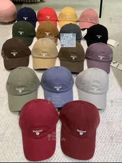 (Category: ) located in . Submitted by fashion.luxe (Listing ID 1430185983, Image 1). Description: .