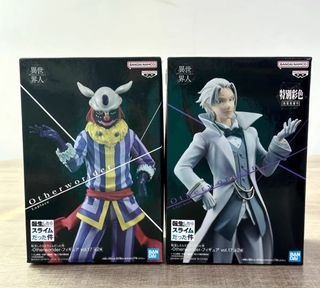 （分類：）位於 。 由 lams9 提交（商品編號 1430170718，圖片 1）。簡介： 。