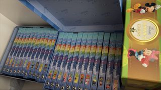 （分類：）位於 。 由 M_SELLER 提交（商品編號 1430061088，圖片 1）。簡介： 。