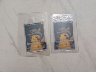 （分類：）位於 。 由 theoko 提交（商品編號 1430075667，圖片 1）。簡介： 。