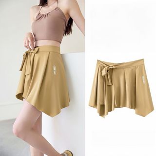 （分類：）位於 。 由 Muffury 提交（商品編號 1430159100，圖片 1）。簡介： 。