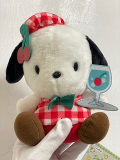由 oopstoomuch (刊登 ID 1430033660，圖片 1) 提交，位於 的 (類別：)，說明：。