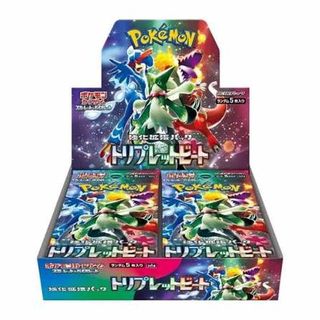 （分類：）位於 。 由 chui0716 提交（商品編號 1430179110，圖片 1）。簡介： 。