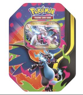 （分類：）位於 。 由 pokemonfever 提交（商品編號 1430189965，圖片 1）。簡介： 。