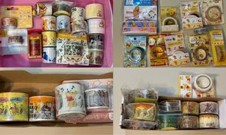 （分類：）位於 。 由 MyHome 提交（商品編號 1430154629，圖片 1）。簡介： 。