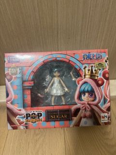 （分類：）位於 。 由 oscar_ptcg 提交（商品編號 1430162565，圖片 1）。簡介： 。