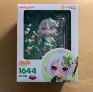 （分類：）位於 。 由 mayutan2603 提交（商品編號 1430101497，圖片 1）。簡介： 。